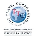 The Travel Corporation logo