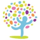 The Treetop ABA logo