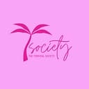 The Tropical Society logo