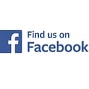 The Trustees of the Sailors' Snug Harbor in the City of New York logo