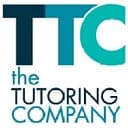 The Tutoring Company logo