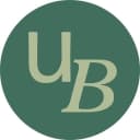 The Uncommon Business logo