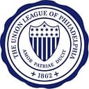 The Union League of Philadelphia logo
