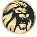 The United Firm | La Liga Defensora, APC logo