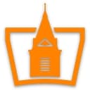 The University of Findlay logo