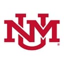 The University of New Mexico Health Sciences Center logo