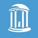 The University of North Carolina at Chapel Hill logo