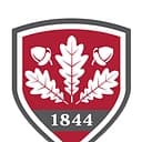 The University of Olivet logo