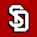 The University of South Dakota Knudson School of Law logo