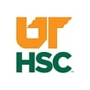 UT Health Sciences logo