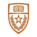 The University of Texas at Austin logo