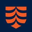 The University of Texas at San Antonio logo