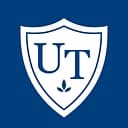 The University of Toledo logo