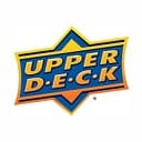 The Upper Deck Company logo