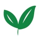 The Uproot Agency logo