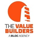 The Value Builders logo