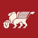 The Venetian Resort Las Vegas logo