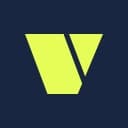 The Vertex Companies LLC logo