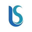 The Village Market logo