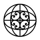The Vine Global Impact logo
