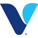 The Vitamin Shoppe logo