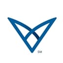 The Vomela Companies logo