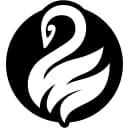 The Von Mack Agency logo