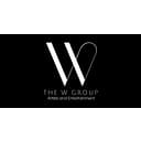 The W Group - Artists and Entertainment LLC logo