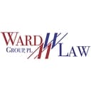 The Ward Law Group, PL logo