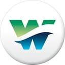 The Waterworks logo