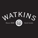 The Watkins Company logo