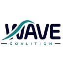 The WAVE Coalition logo