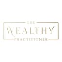 The Wealthy Practitioner logo