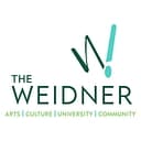 The Weidner logo