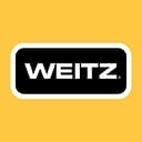 The Weitz Company logo