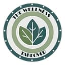 The Wellness Takeover logo