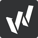 The Wendt Agency logo