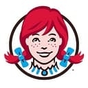 The Wendy's Company logo