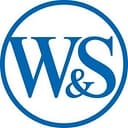 The Western and Southern Life Insurance Company logo