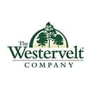 The Westervelt Company logo