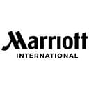 The Westin Riverfront Resort & Spa logo