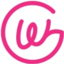 The Whisper Group logo