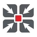 The William Warren Group logo
