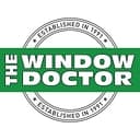 The Window Doctor Care & Repair Service LTD logo