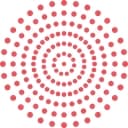 The Wonderfield Group logo