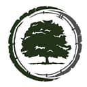 The Woodland Group, LLC logo