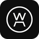 The Working Assembly logo