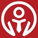 The Worksphere logo