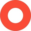 The World Hepatitis Alliance logo