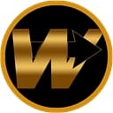 The Wrightway Sports Network logo